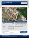 1275 Pocalla Rd photo